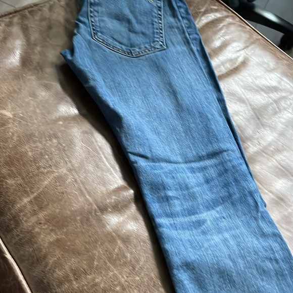 Jeans by Rag & Bone - Picture 9 of 9